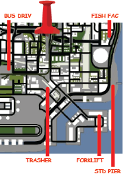 Asset4.png.78e332bbf91d7c2c881b7b465aabcdc8.png