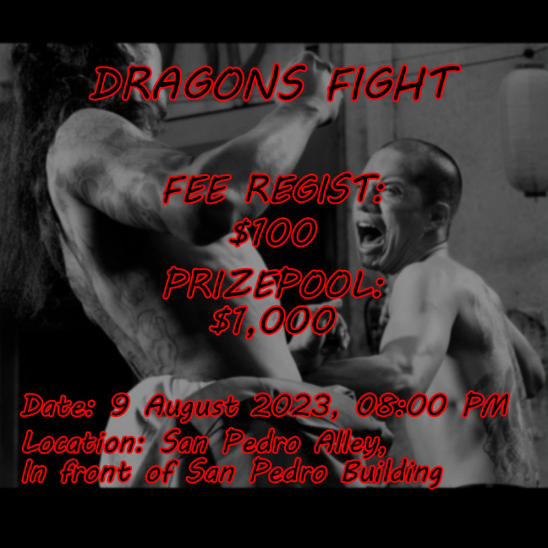 DragonsFight.thumb.jpg.2232f52ffeea68b18558ce7cb6597efa.jpg