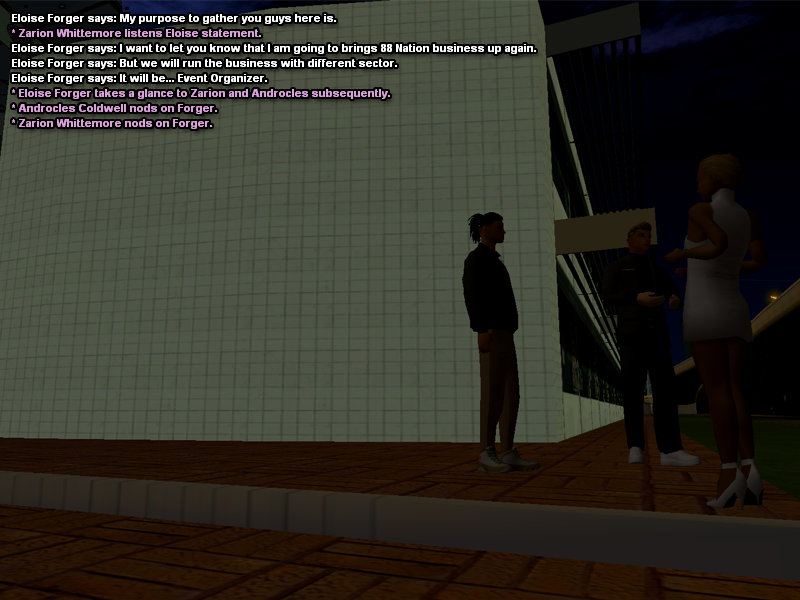 PART1_1.png.11ccf1fdaee7f4624c4f77abc78c64ca.png