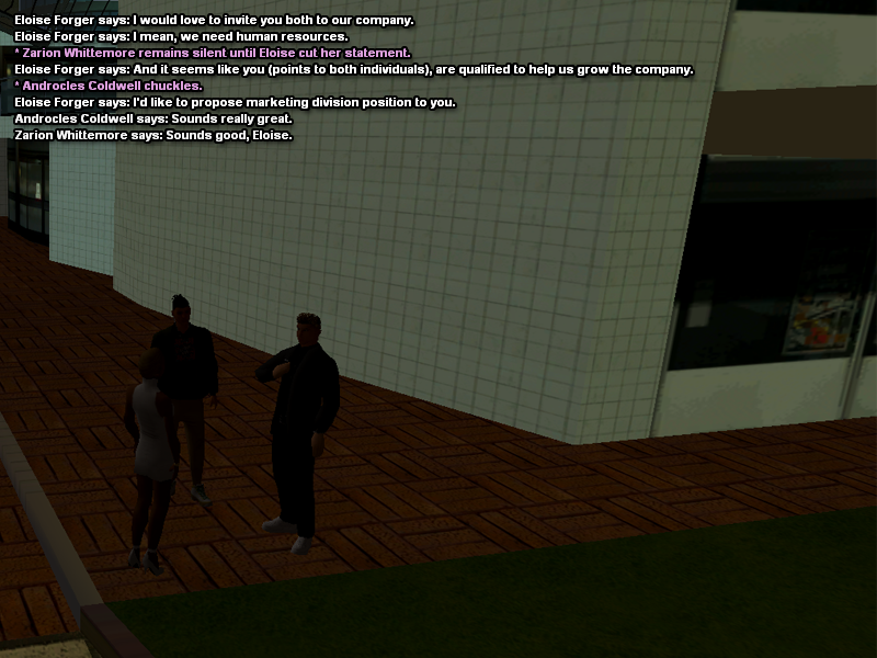 PART1_2.png.a87eb9e76a2b940debd65065c915f075.png