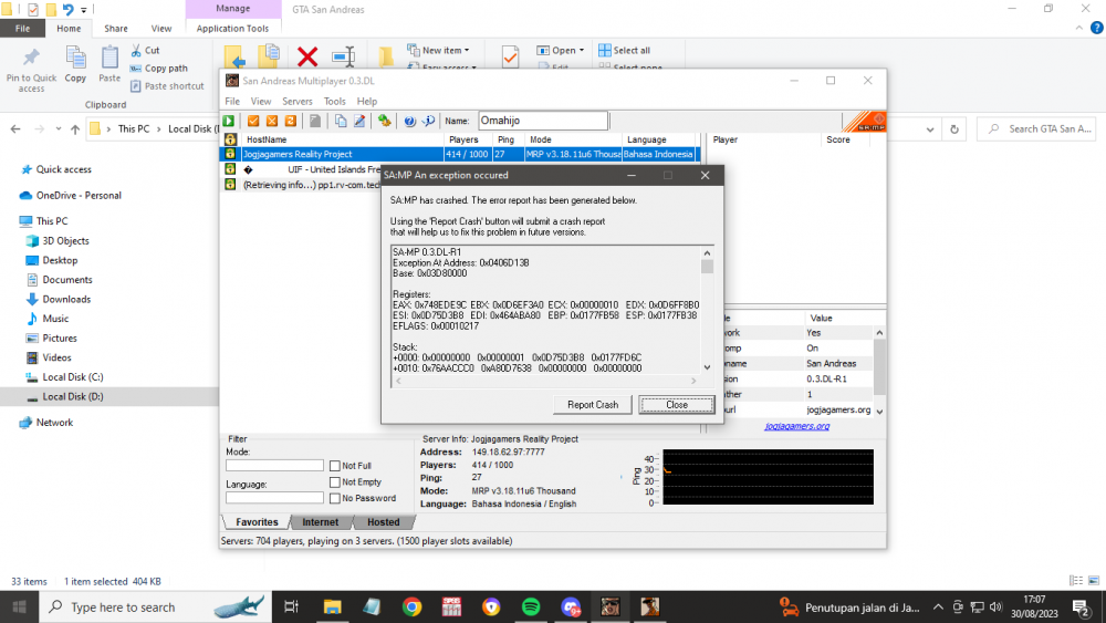 Screenshot(137).thumb.png.80dd042aa56a956c5d8eee77d14b608f.png