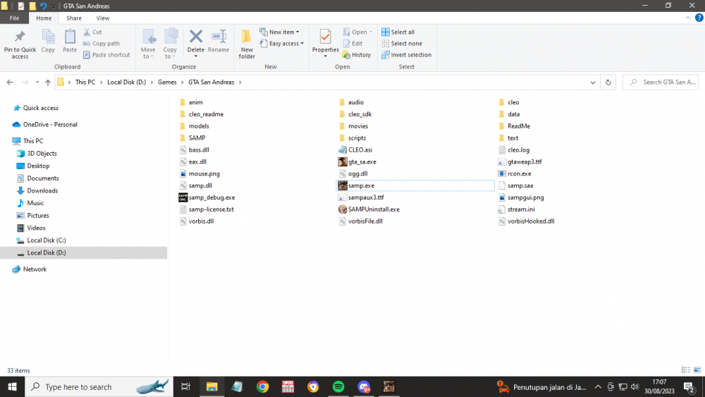 Screenshot(138).thumb.png.1ddf7e2aa2fb050e4b33935a44c95fb6.png