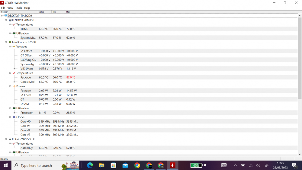 Screenshot(168).thumb.png.ecc48b4303c09a412167eeeb271eac9e.png