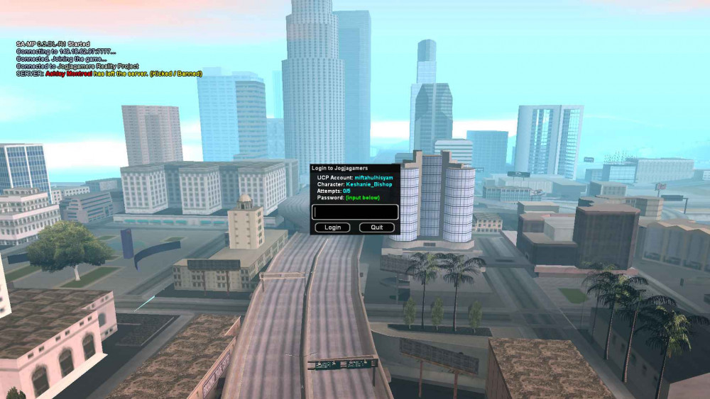 Screenshot(5)_11zon.thumb.jpg.e5fdc7a300578290a83e0e15b48aced4.jpg