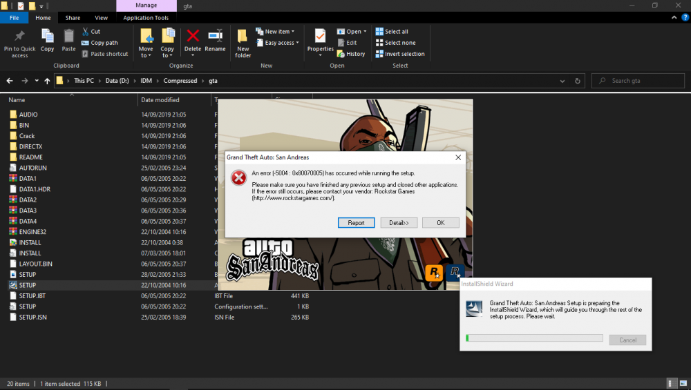 Screenshot_11.thumb.png.f4e7dc18eef170eb8664403028129e78.png