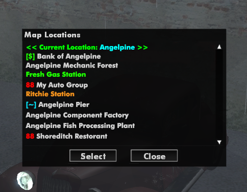 image.png.1ee66627337112fc874f91d642d2af7c.png