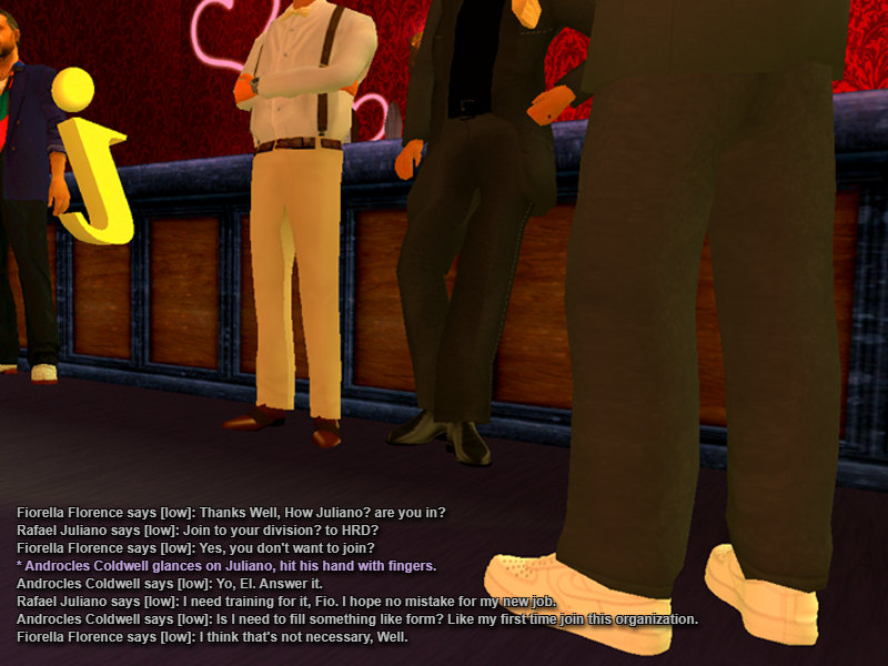 image.png.2cc8a4187a6485c9023342c8e33fa4f8.png