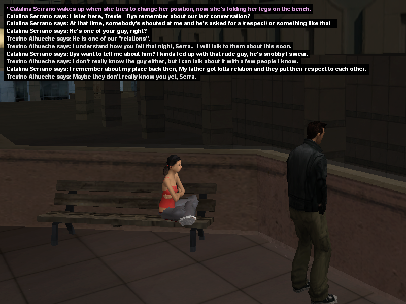 image.png.73fe348c56412c45cc18aeef5f526ae6.png
