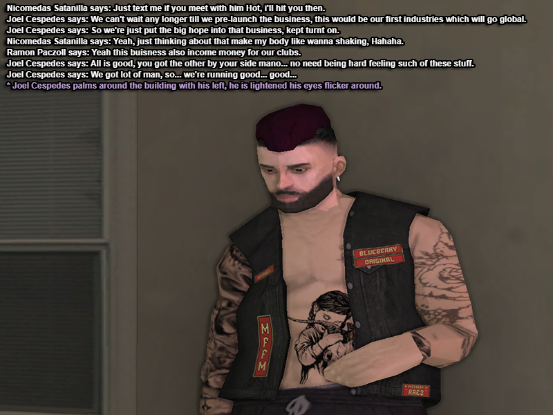 image.png.8013ea6567af2c73355e458c24cc4487.png