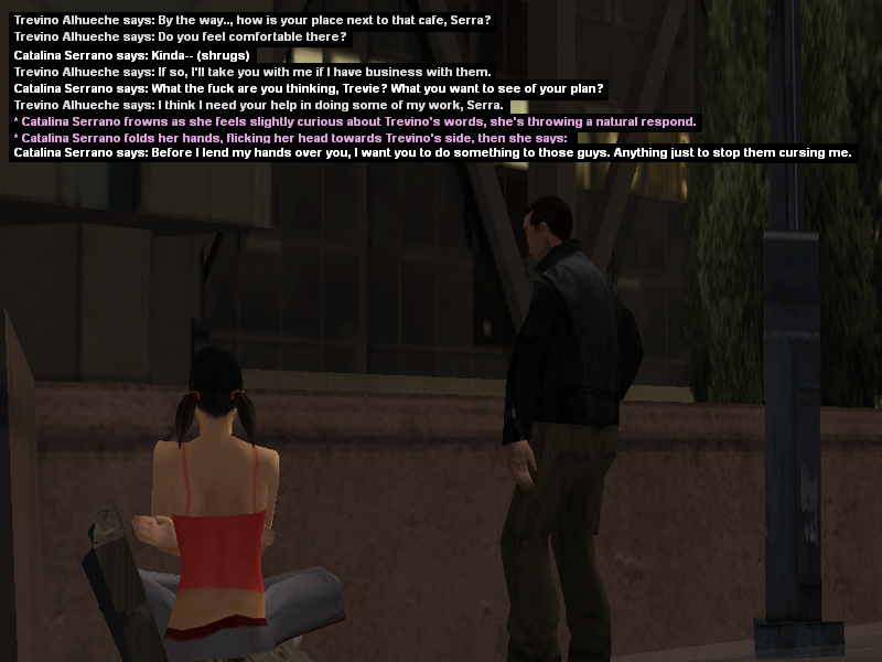 image.png.b0555bb8b852acb0cdd02af3c9d7fe91.png