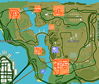 image.png.b92d9785a7f2670323f7dc5f9dc33dca.png