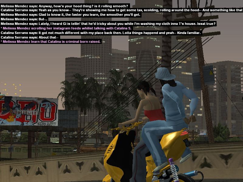 image.png.cb3eac7732b7ccc3dc61689f1e7b49e1.png
