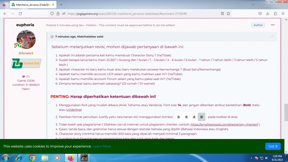image.thumb.png.0e973e5d5777cb333cc0b03bf1328a36.png