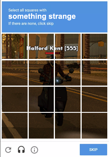 recaptgoncha.png.85ef18f8d9e92977bba11fd98aef747e.png