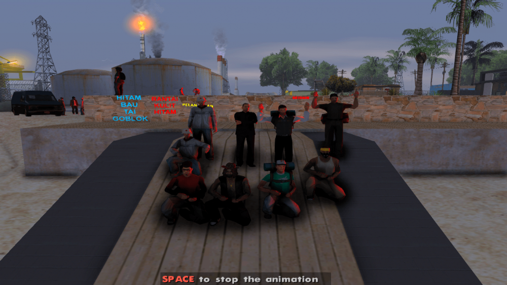 samp_06_08_2023_21_30_34.png