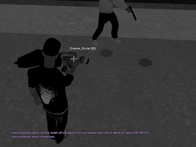 samp_07_08_2023_20_58_00.png.5449aa6f514de09846ad0cadd21d9319.png
