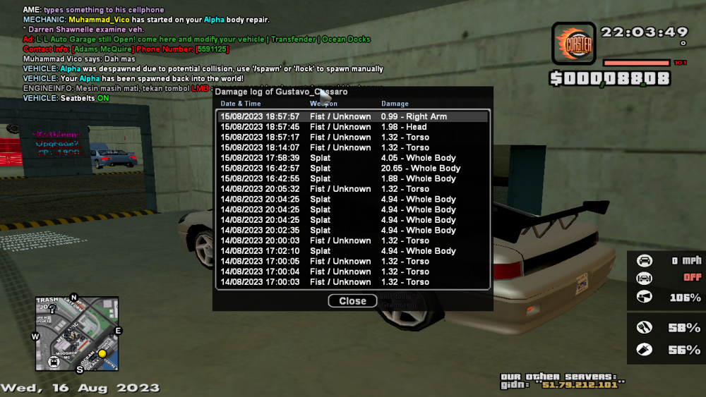 samp_16_08_2023_22_03_53.png