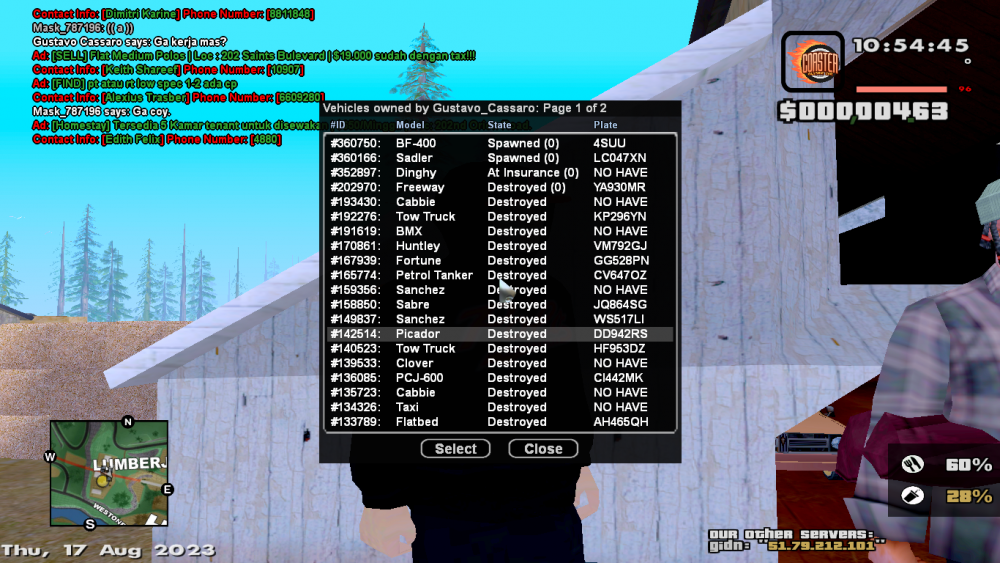 samp_17_08_2023_10_54_46.png