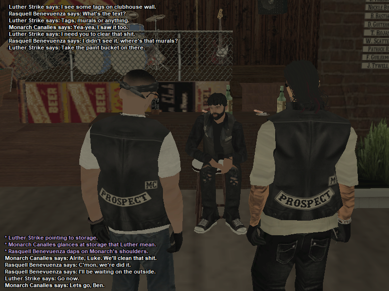 80.png.0592d5ce092bebb6cd6183e6f64e9c18.png