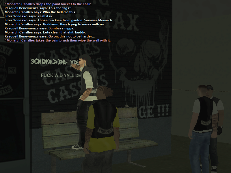 81.png.0e59bfb3563242ca11c5a15779696b41.png