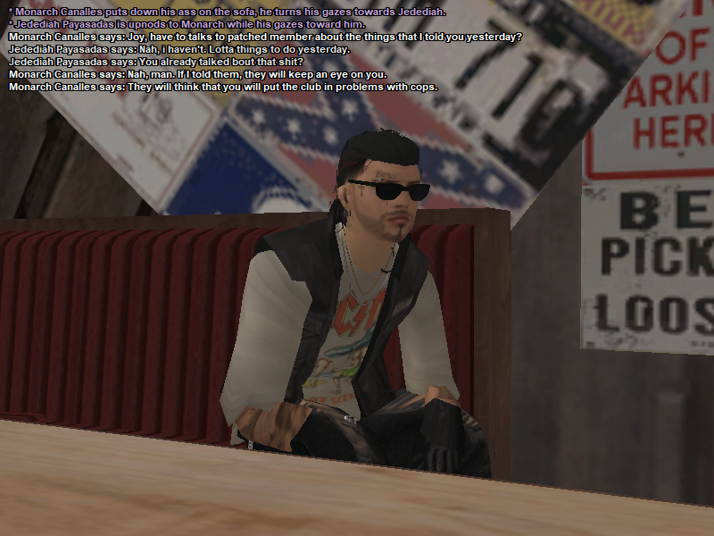 82.png.7d6a2552537cd3881905e29713af086d.png