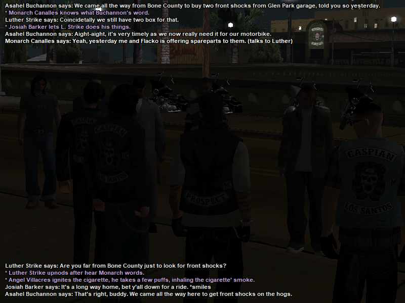 86.png.12944c9706cf56075f46a8fe9c459fbe.png