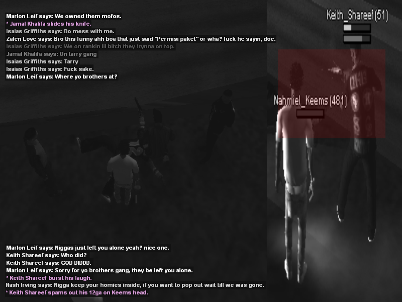 SS176-1.png.b889271d9a00c6d494bab640608f592e.png