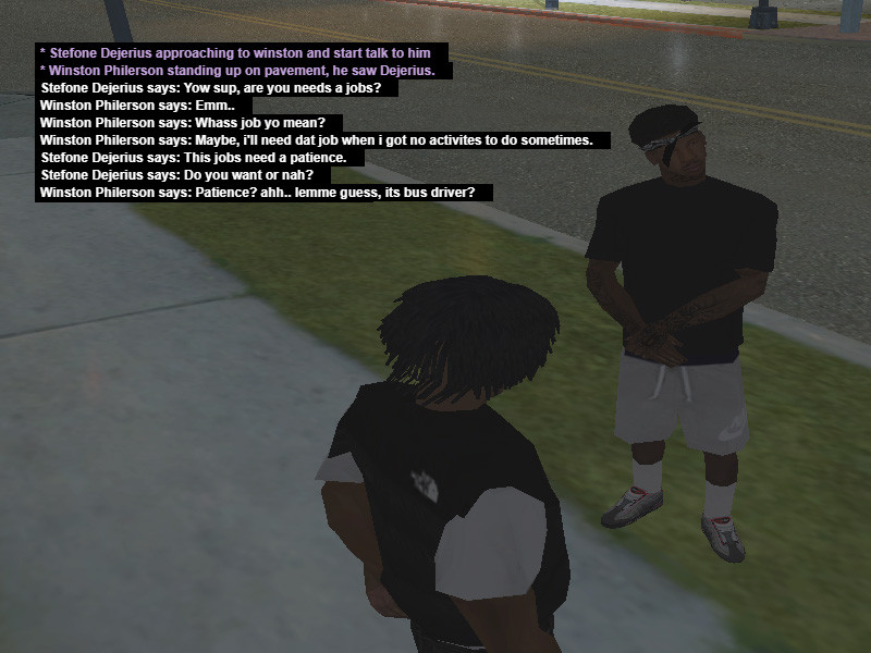 SSRP_45.jpg.abf7a172abedbe3539a87307770e24e0.jpg
