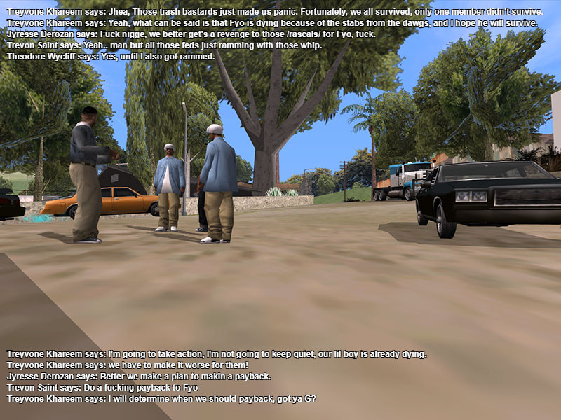 SSRP_REPAIR.jpg.268fcad16638df8393f8037725ea91a9.jpg