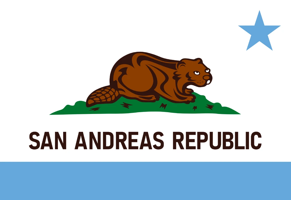 SanAndreasRepublic-Flag.webp.30fa8cecc6acbf8ba4b71d18d09a2306.webp