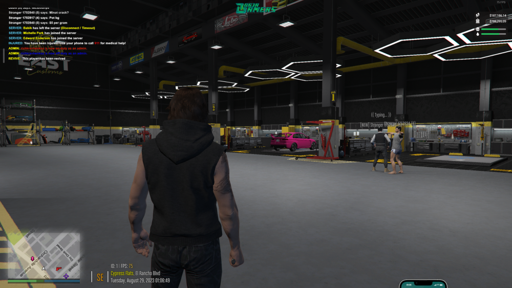 Screenshot 2023-08-28 200653.png