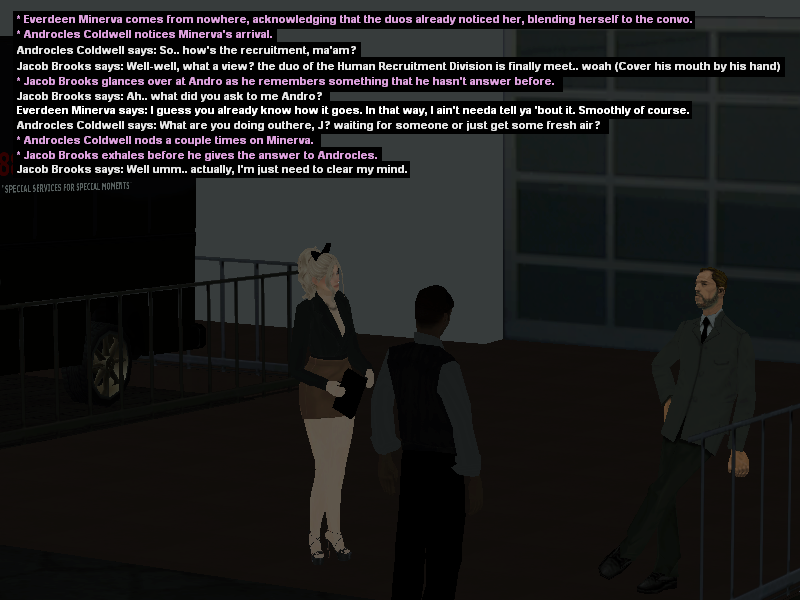 image.png.0fc04cc762bcd6940dedce3968f11d50.png