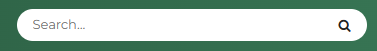image.png.410c51819a6bdd6e8f069cb8ca1eba52.png