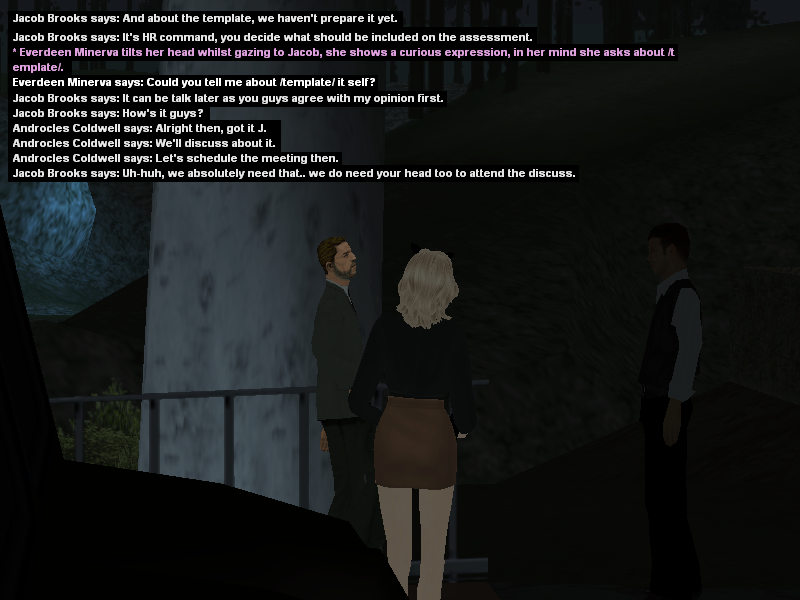 image.png.437873da3b93f7e7db4ab3c555764676.png