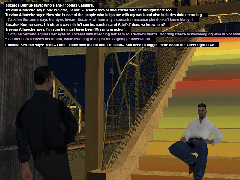 image.png.897af48557eb792ecac5f41b645f83dd.png