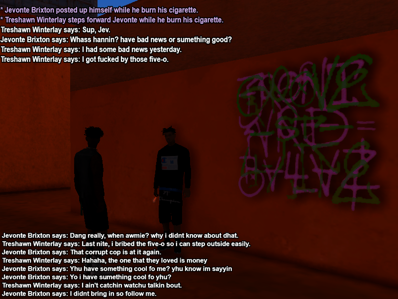 image.png.92073edce80ee25258bee0567fdc1094.png