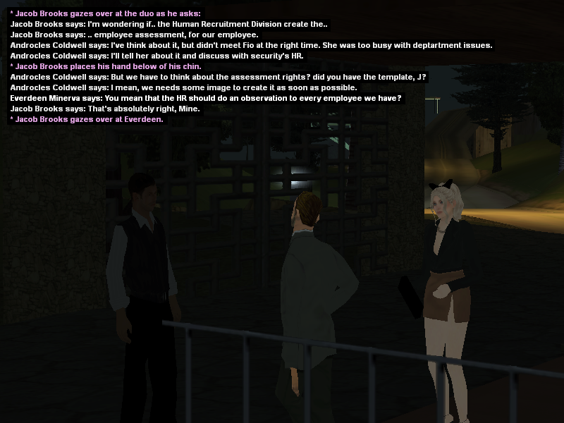 image.png.a92c889b313286e1944d722bcd8d31f7.png