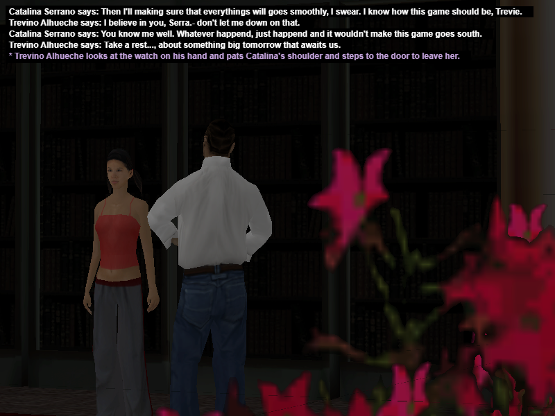 image.png.ceb4cbe588e8361a669d2f2def1a728d.png