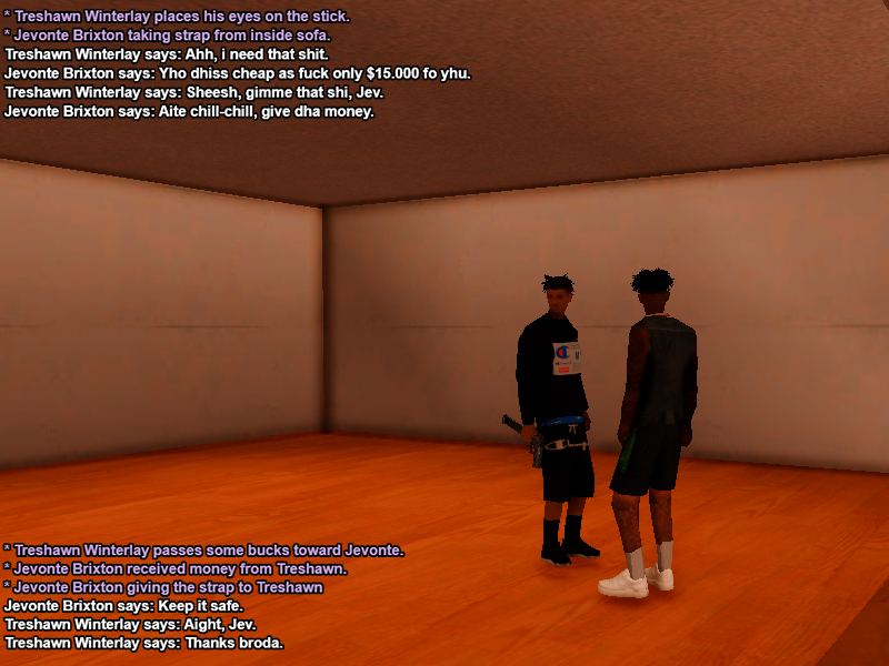 image.png.e75c1d84a19246e3f920490b5512868c.png
