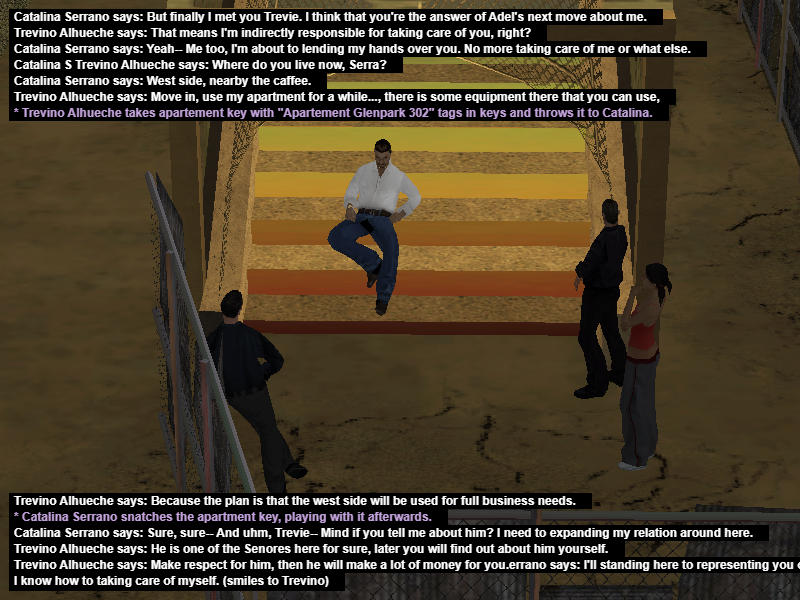 image.png.f9cc40e31c8fa29b50a0019e69e18d2f.png