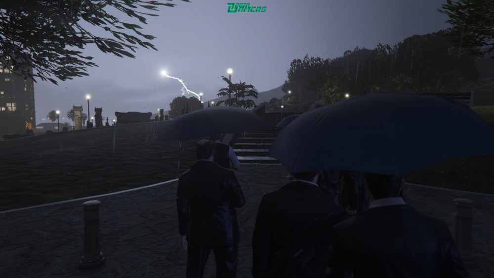 image.thumb.jpeg.c0b52644f0135ee38646f68c25f79cc4.jpeg