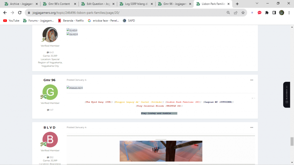 image.thumb.png.5c3746a3fc15933820e47a23f06aec2e.png