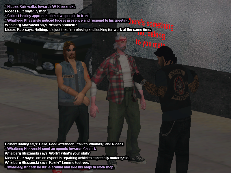 mGFrUnK.png.b59878a09dc53fdcdc2114384b4210d4.png