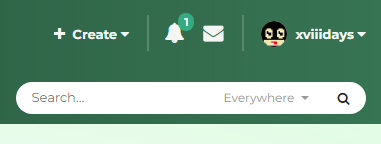 search.png.338605e901dec972400cf036fa5691ab.png