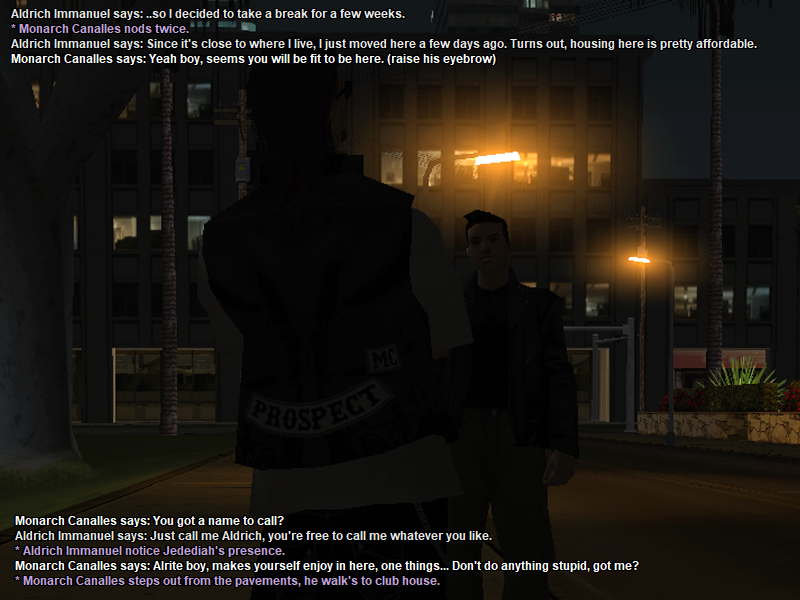 100.png.757f0907b9a8cf4dc2ef6f9b8b305263.png