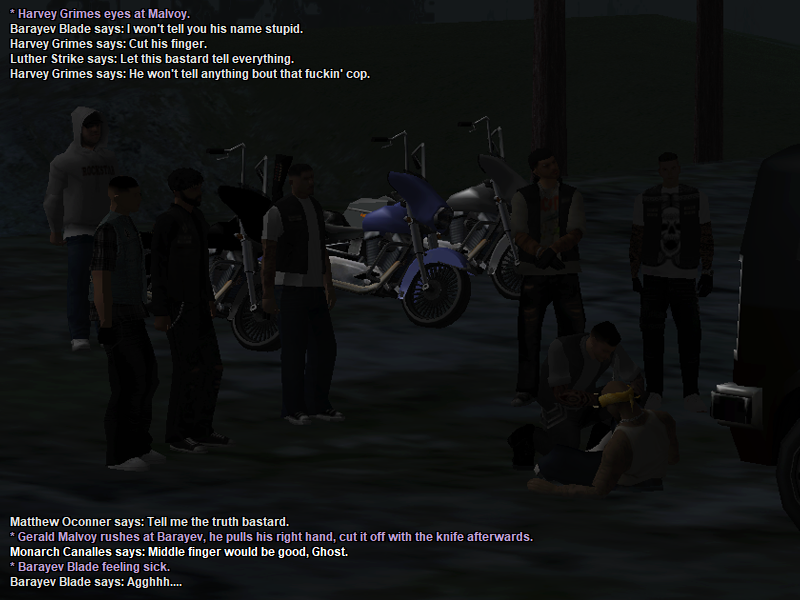 102.png.fb5fc1b19123ea66d8d7fa113c3dbded.png