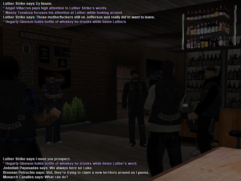 14.png.f016dc675a7a9499a227a5405defe917.png