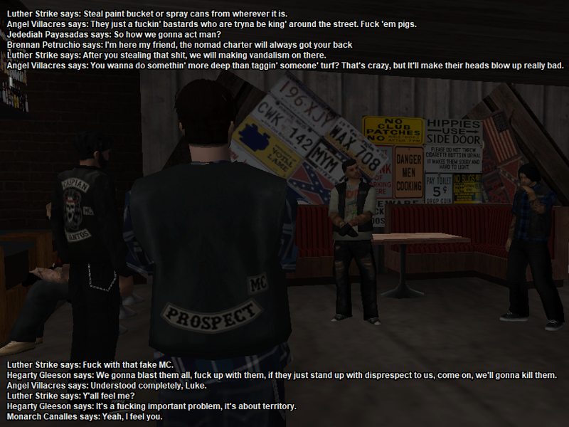 15.png.8d9bb308ca1873803ed667ab5c41e124.png