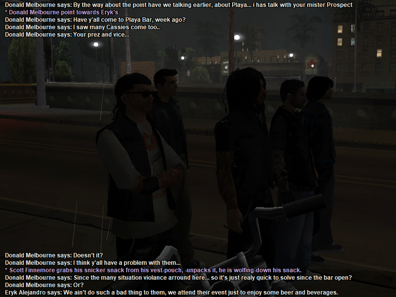 5.png.d7e7470a9f3fc96528809030fa8d16dc.png
