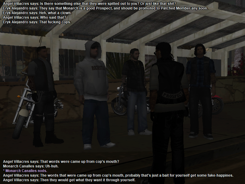 7.png.617fb62a7f576a73f1783e559498afb4.png
